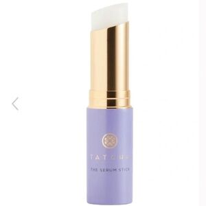 NEW Tatcha Serum Stick Full Sized ( .28 oz, 8g )